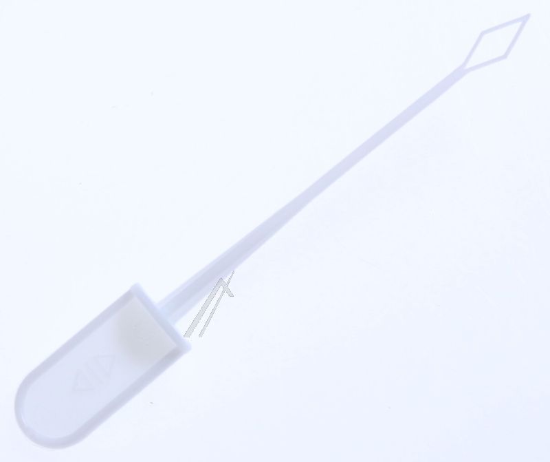 Candy Hoover 49043099 - Wasserablauf-wischer