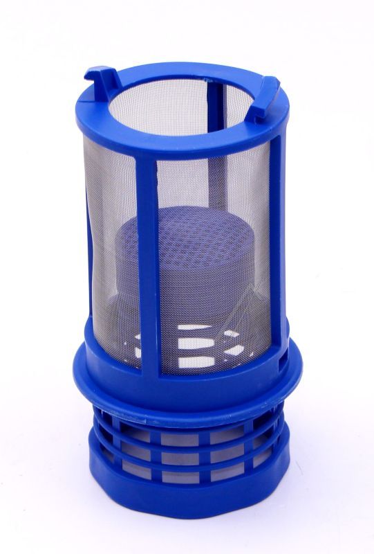 Candy Hoover 41049456 - Filter