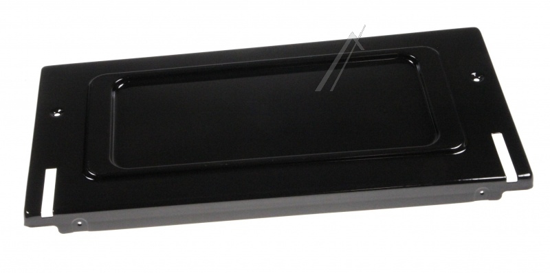 Arcelik Grundig Beko 419920221 Backofentür - Top oven door inner panel