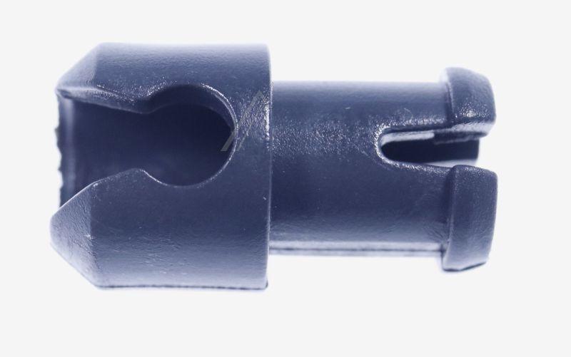 Candy Hoover 41052497 Geschirrkorb Rollen - Radstift
