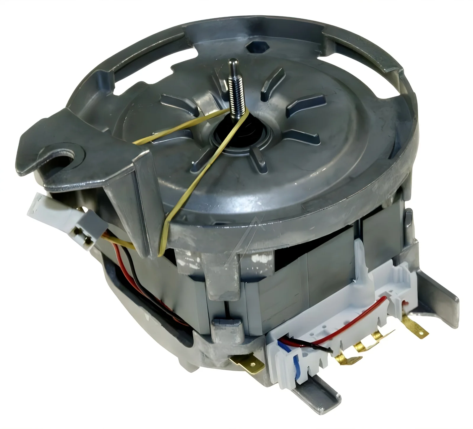 BSH Bosch Siemens 00267773 Umwälzmotor - Motor f. umwälzpumpe