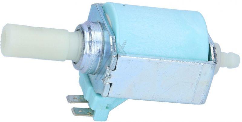SEB CS00094119 Pumpe Kaffeemaschine - Pumpe