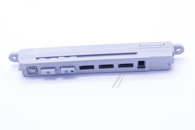Whirlpool Indesit 488000635745 Schaltereinheit - C00635745 kit gruppo com.f-light ks-o passend für lg s.simb.