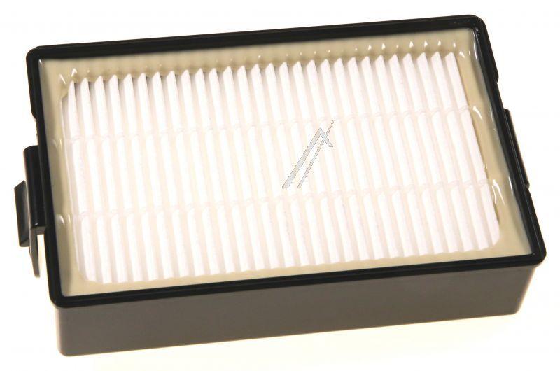 COM Staubsaugerfilter - Filter alternativ für samsung dj97-00339a/b/c/d/e/f/g