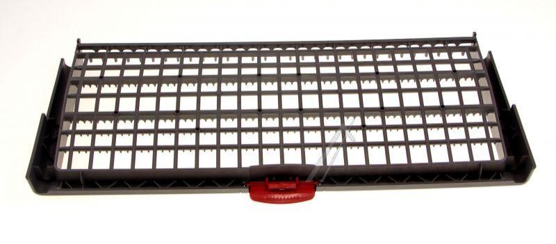 Whirlpool Indesit 488000728849 Besteckkorb - C00728849 obe besteckkorb seiten. dg