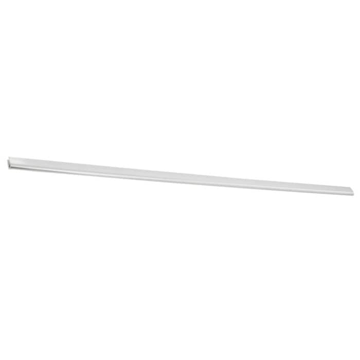 AEG Electrolux 8078174235 Dekorleiste - Querleiste,tablett,vorne,l=473