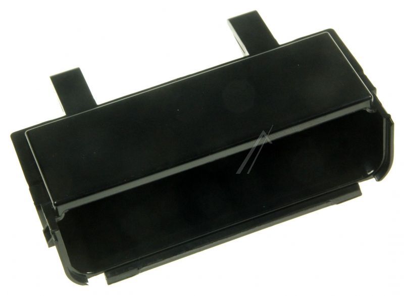 Whirlpool Indesit 481246058426 Geschirrspülergriff - C00404608 handgriff passend für braun Whirlpool Indesit 481246058426 Geschirrspülergriff - C00404608 handgriff passend für braun