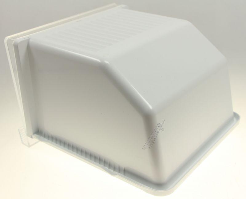 Midea 12131000000256 Schublade - Schublade