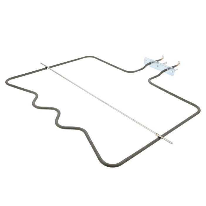 AEG Electrolux 3192082034 Rollen - Heizk 400v