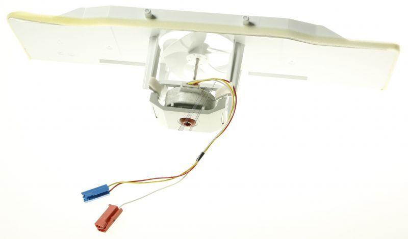 Bosch Siemens Lüftermotor 11017286 für Kühlschrank Lüfter Ersatzteil