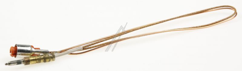 Gorenje 263778 Thermoschalter - Thermocouple wok l380