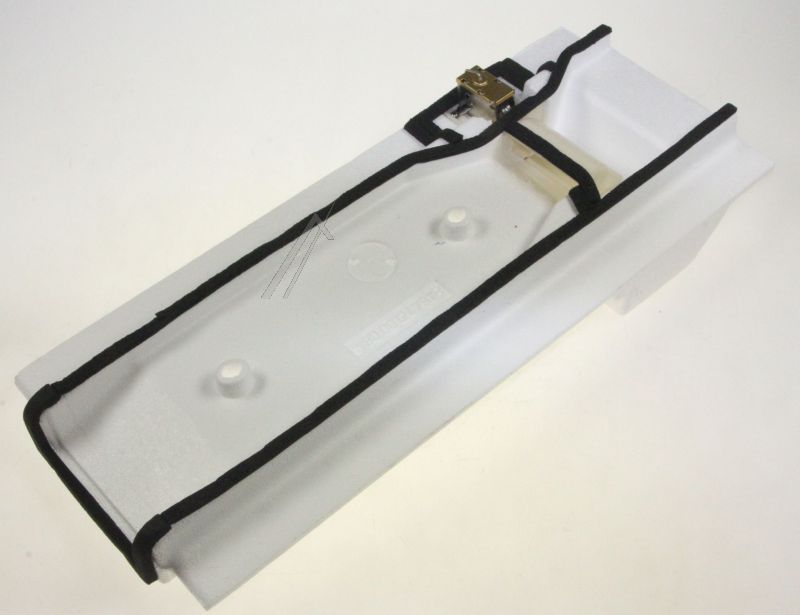 Temperaturregler 00661623 für Siemens KG34NX43/11