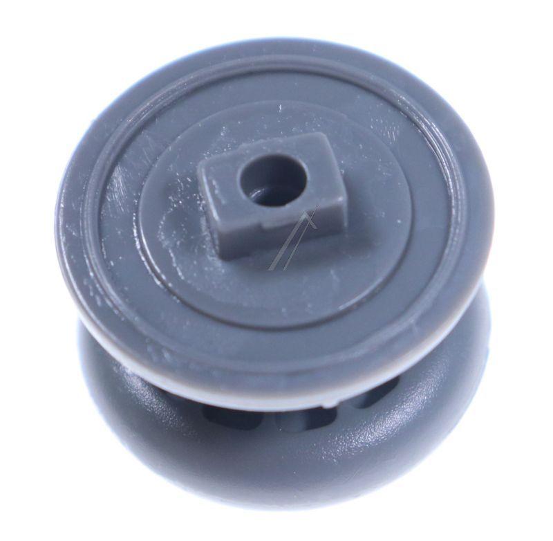 Samsung DD8201677A Geschirrkorb Rollen - Dd82-01677a a/s assy-roller,dw2900rm,odm,12176000026