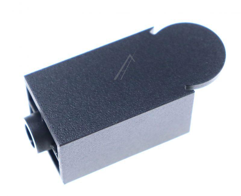 Samsung DG6101843A Stutzen - Dg61-01843a support handle,nq8300t,pc,t2.5,w22,l52.8