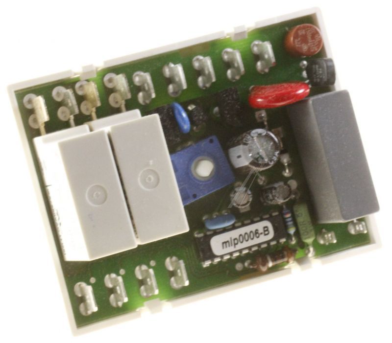 Whirlpool Indesit 482000029416 - C00138993 cfpc001d thermostat