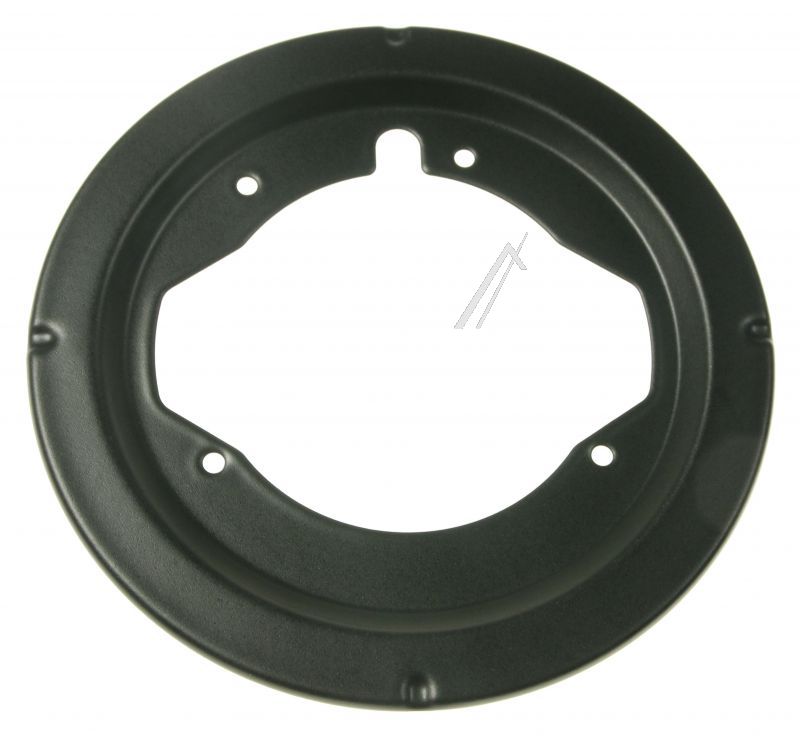 Candy Hoover 42811555 Halter - Vierfache-krone-br.-schal