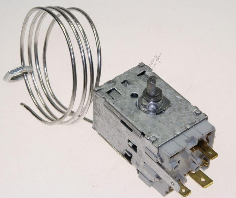 Whirlpool Indesit 480131100526 - C00386787 thermostat