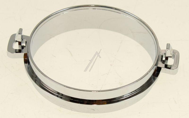 Arcelik Grundig Beko 258480092 Ring - Top ring_pipo glass passend für beko 2014