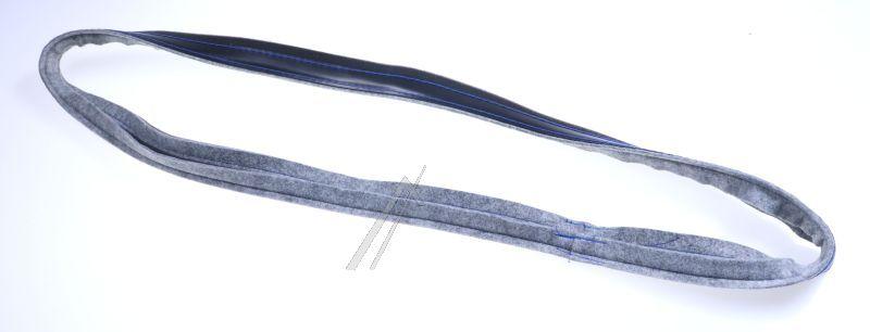 Samsung DC9300878B Dichtung - Dc93-00878b assy gasket pad,dv5000t,dv90t5240ae/s1,e Samsung DC9300878B Dichtung - Dc93-00878b assy gasket pad,dv5000t,dv90t5240ae/s1,e
