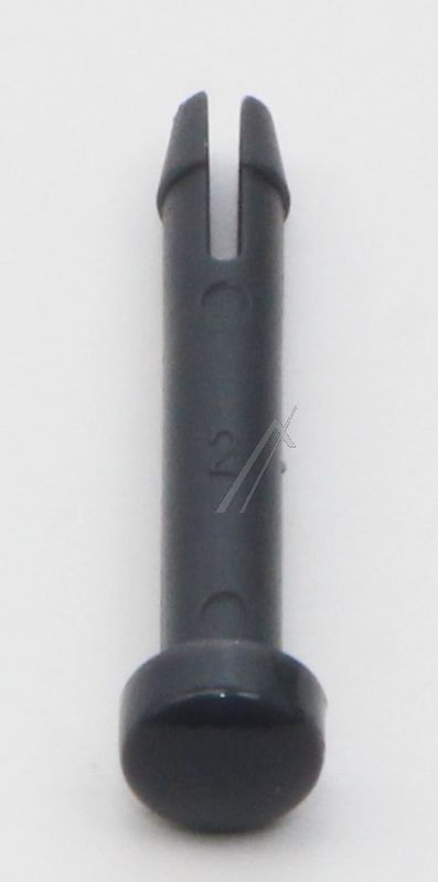 Candy Hoover 41052936 Stopper - Radstopper