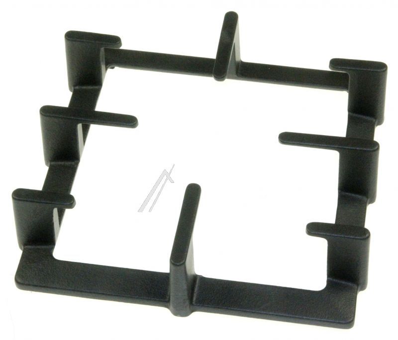 BSH Bosch Siemens 00746541 - Gitter