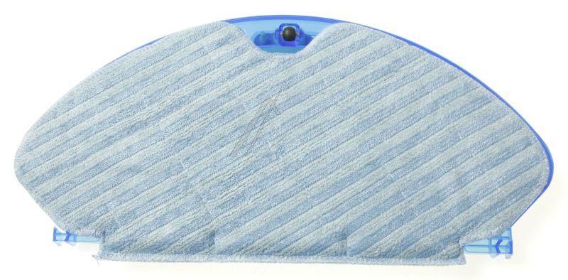 SEB RS2230001948 Tank - Rs-2230001948 wassertank