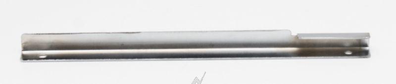 Arcelik Grundig Beko 415920096 Leiste - Eye level tray slide house right
