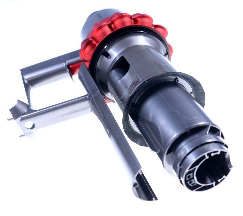 Dyson 96959607 Mechanismus - 969596-07 big body/big cyclone serv assy ir/srd