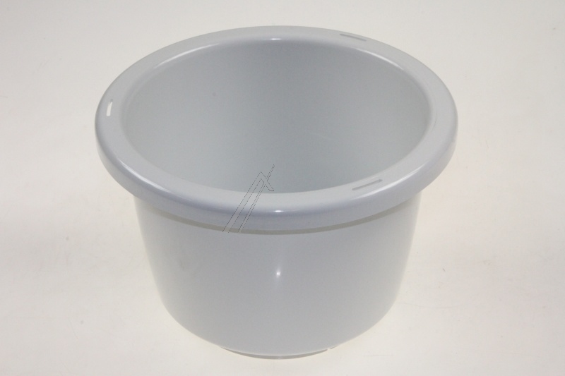 BSH Bosch Siemens 00084924 Schale - Schüssel 433252