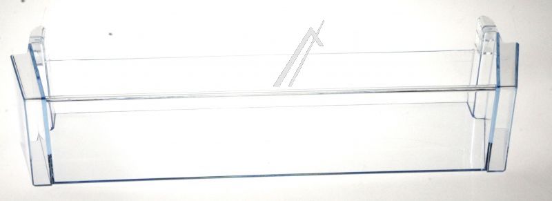 Türfach 00709636 für Bosch KSV36AW41G/16