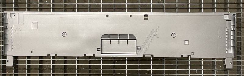 Arcelik Grundig Beko C00894146 Bedienteilblende - 1745950148 bedienblende Arcelik Grundig Beko C00894146 Bedienteilblende - 1745950148 bedienblende