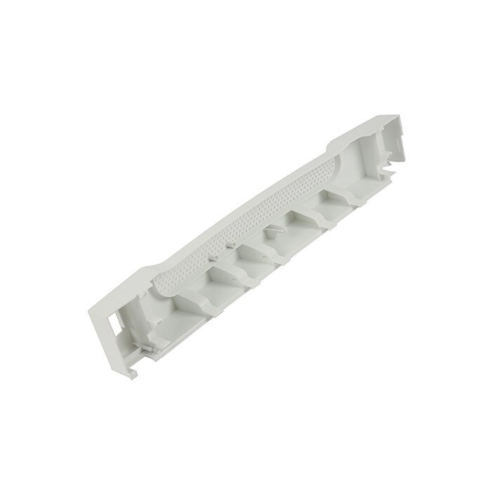 AEG Electrolux 2086064074 Lüftungsgitter - Belüftungsgitter,weiss