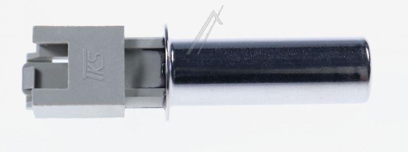 NTC Sensor für Geschirrspüler wie Bosch Siemens 170961 Ersatzteil