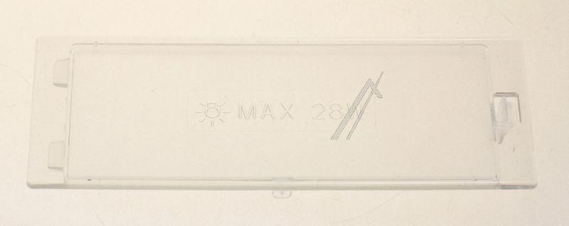 Gorenje 415200 Lampenabdeckung - Lampenabdeckung