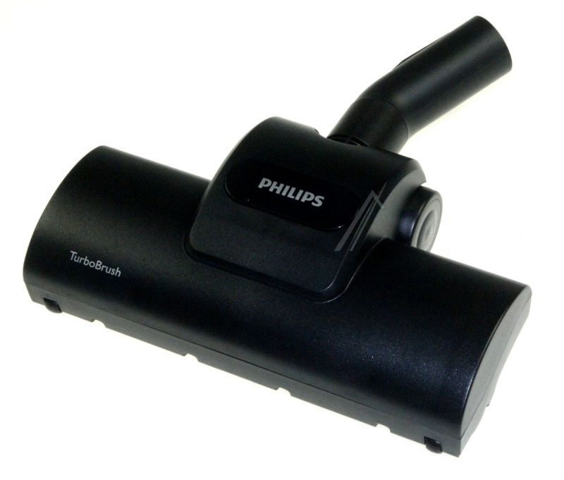 Philips Turbodüse 432200424983 für Staubsauger Ersatzteil Philips Turbodüse 432200424983 für Staubsauger Ersatzteil