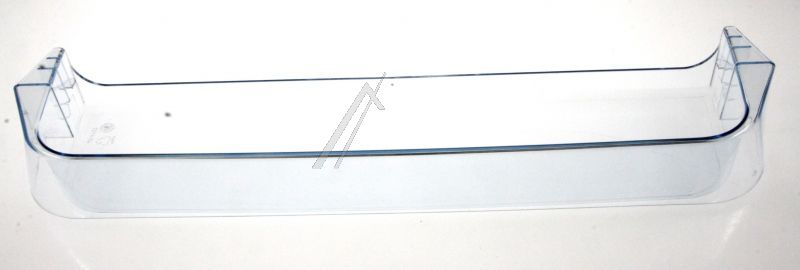 AEG Electrolux 2246107185 Türfach - Türablage
