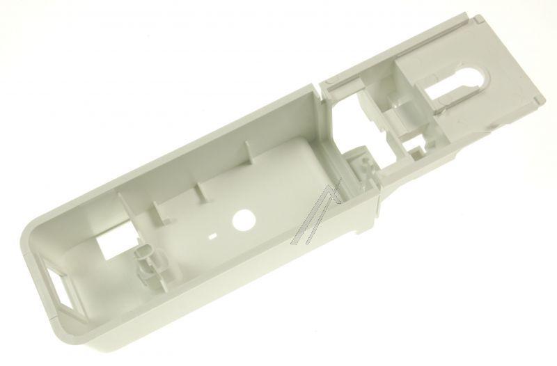 BSH Bosch Siemens 00642635 - Gehäuse