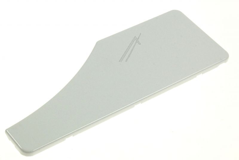 Gorenje 503212 Klappe Deckel - Waschmittel baugruppe .