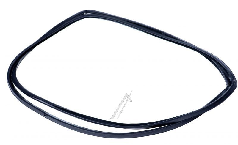 Bertazzoni 411087 Dichtung - Gasket for oven front 4 side