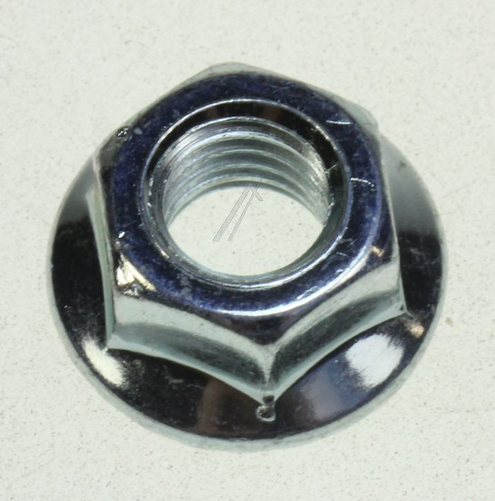 LG 1NZZEL4002A Mutter - Nut,drawing rock m8 h13 swrch18a natural na khan