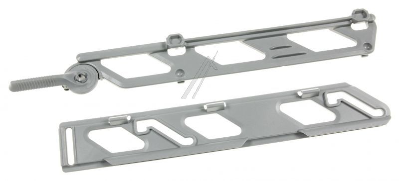 Gorenje 488393 - Oben korb einstellung einheit r