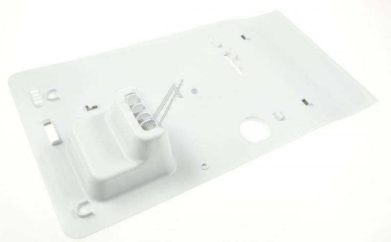 Samsung DA9706068B Klappe Deckel - Assy cover multi-fre front,es,ssec,ice m