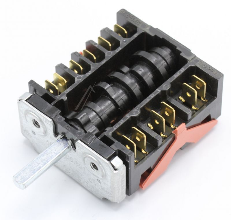 Delonghi Elba 050046 Taster - 46.25866.801 comm.es4 ego 4625866801