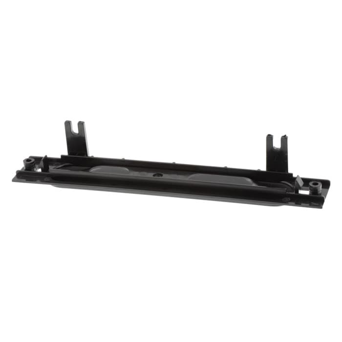 AEG Electrolux 50264108007 Blende - Blendensatz