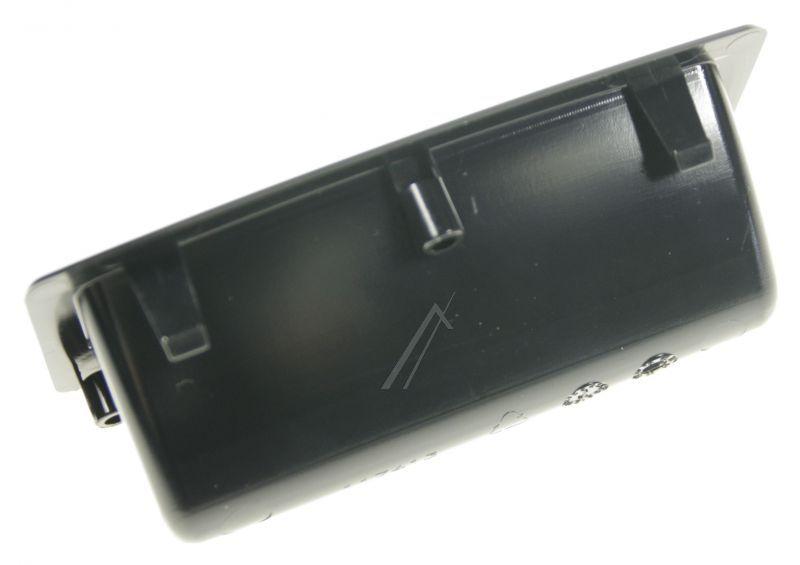 AEG Electrolux Türgriff 1174134625 für Geschirrspüler Ersatzteil