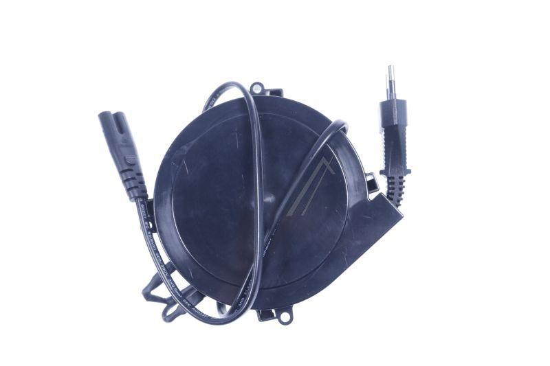 SoFlow Mover OK Netzkabel 40091066 für E Scooter Euro-Stecker Kabeltrommel Ersatzteil
