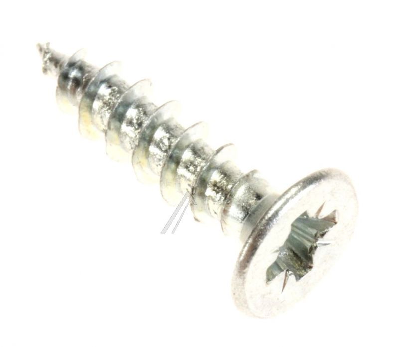 Vestel 37001045 Schrauben - Schraube ka 40*17 ozel1-c