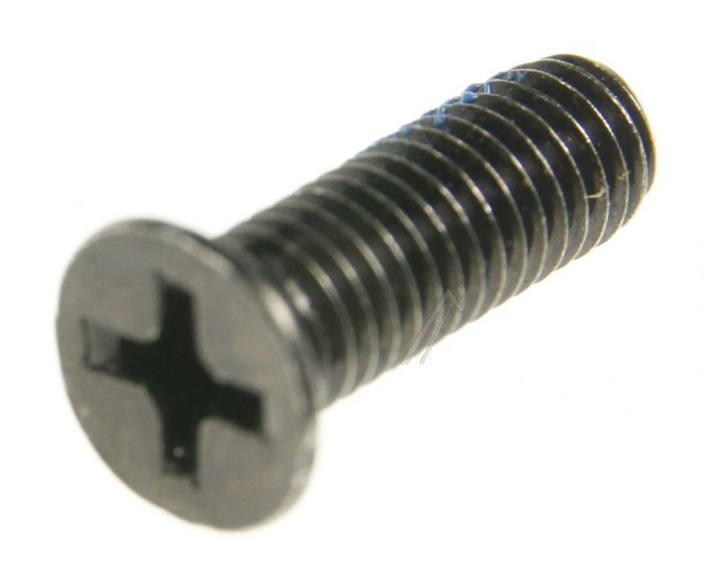 TP Vision 996597003000 Schrauben - X01g063800000000tp screw_stand to tv / 1 stück