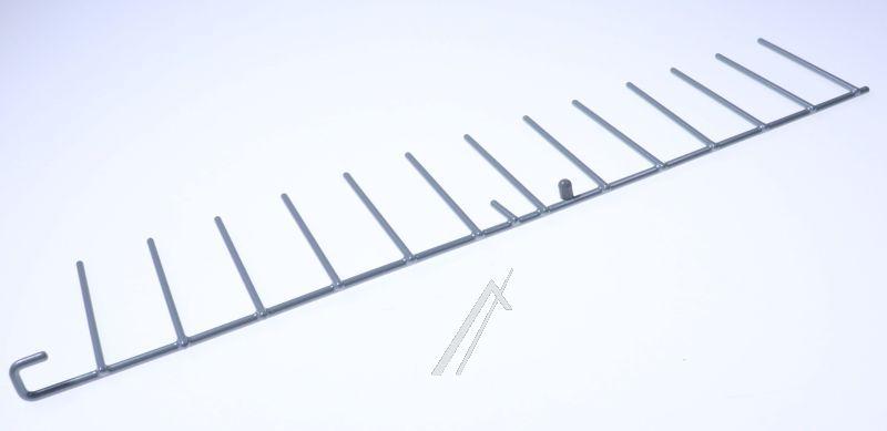 Samsung DD6700156A - Wire folding-left,dw9000m,mswr,t4.5,gray