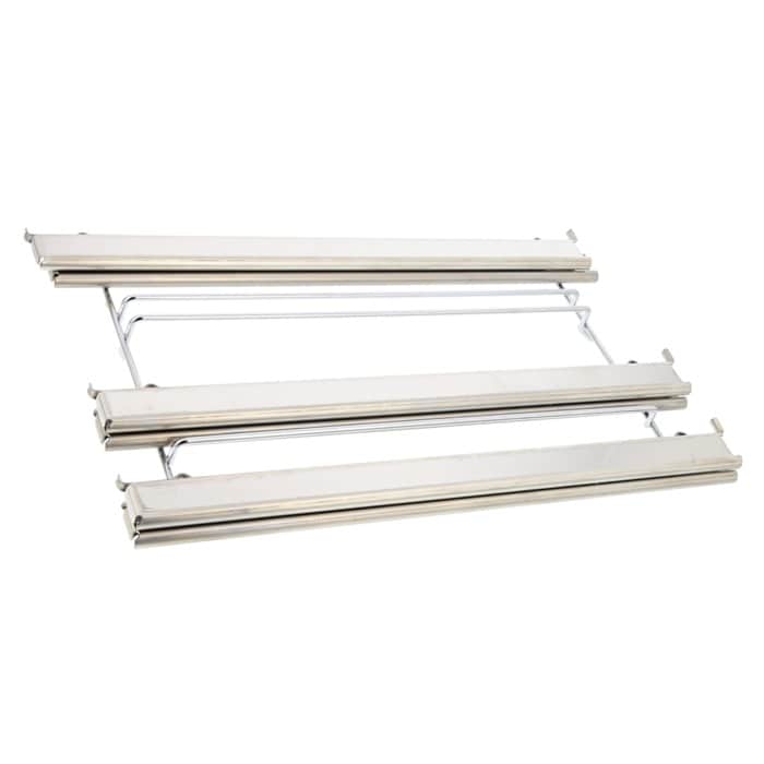 AEG Electrolux 3546386065 - Grill,seitlich,3l - l-sx